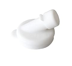 Dairy shoppe silicone for sale  Delivered anywhere in USA 