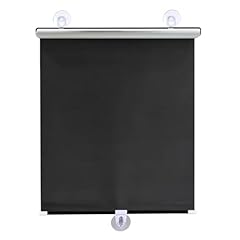 Suction cups blackout for sale  Delivered anywhere in USA 