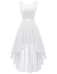 Berylove damen hochzeitskleid gebraucht kaufen  Wird an jeden Ort in Deutschland