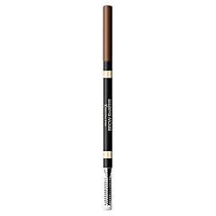 Max factor brow gebraucht kaufen  Wird an jeden Ort in Deutschland