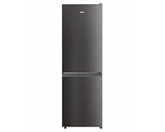 Haier series hdw1618dnpd for sale  Delivered anywhere in UK