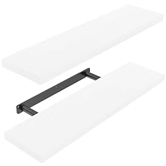 Storemic floating shelves for sale  Delivered anywhere in UK