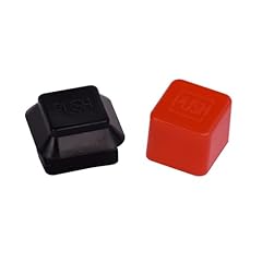 Xtptfabs dimmer switch for sale  Delivered anywhere in USA 