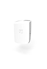 Sennheiser enregistreur audio d'occasion  Livré partout en France