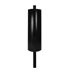 Songbird essentials predator for sale  Delivered anywhere in USA 