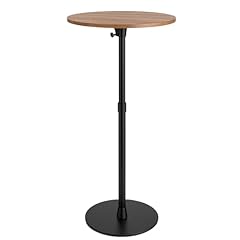 Erfei bar table for sale  Delivered anywhere in USA 
