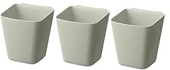 Ikea sunnersta mehrzweck gebraucht kaufen  Wird an jeden Ort in Deutschland
