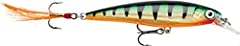 Rapala rap lure for sale  Delivered anywhere in UK