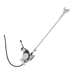 Power window regulator for sale  Delivered anywhere in USA 