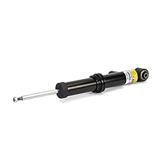 Arnott rear strut for sale  Delivered anywhere in USA 