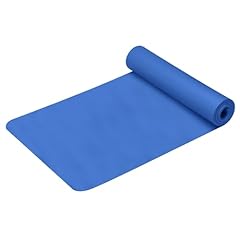 Generic yoga mat for sale  Delivered anywhere in USA 