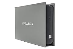Avolusion pro series for sale  Delivered anywhere in USA 