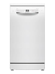 Bosch sps2ikw01g series for sale  Delivered anywhere in UK