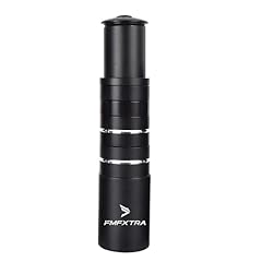 Bike stem riser for sale  Delivered anywhere in UK