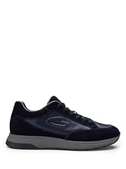 Alberto guardiani sneakers usato  Spedito ovunque in Italia 