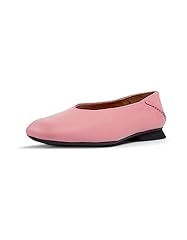 Camper women ballet for sale  Delivered anywhere in USA 