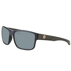 Bunvick polarized genuine for sale  Delivered anywhere in USA 