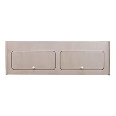 Campervan overhead cabinet for sale  Delivered anywhere in UK