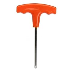 T27 torx screwdriver for sale  Delivered anywhere in UK