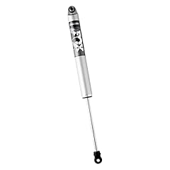 Fox shox stabilisator gebraucht kaufen  Wird an jeden Ort in Deutschland