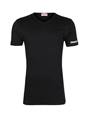 Kappa maglia manica usato  Spedito ovunque in Italia 