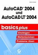Autocad 2004 und usato  Spedito ovunque in Italia 