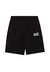 Ea7 shorts casual usato  Spedito ovunque in Italia 