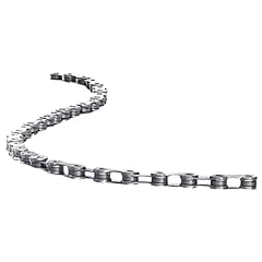 Cadena 1071 hollowpin usato  Spedito ovunque in Italia 
