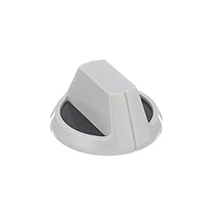 803119p washer control for sale  Delivered anywhere in USA 