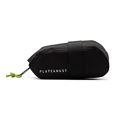 Platzangst saddle bag gebraucht kaufen  Wird an jeden Ort in Deutschland