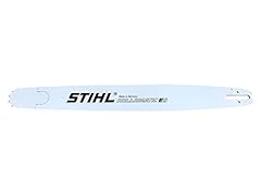 Stihl 3003 000 for sale  Delivered anywhere in USA 