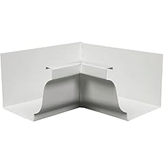 White aluminum inside for sale  Delivered anywhere in USA 