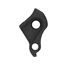 Universal derailleur hanger for sale  Delivered anywhere in USA 