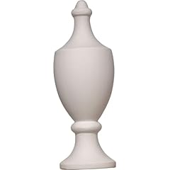 Ekena millwork h for sale  Delivered anywhere in USA 