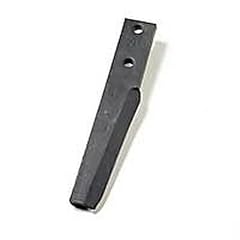 Ama dente erpice usato  Spedito ovunque in Italia 