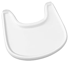babyset chaise tripp trapp d'occasion  Livré partout en France