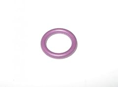 Bmw aircon coolant for sale  Delivered anywhere in UK
