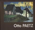 Otto paetz d'occasion  Livré partout en France