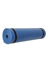 Mountain warehouse roll for sale  Delivered anywhere in UK