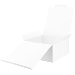 Unicopak pack 10x10x5 for sale  Delivered anywhere in USA 