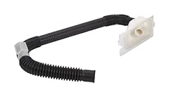 Whirlpool wpw10358149 oem for sale  Delivered anywhere in USA 