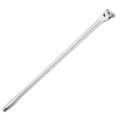 Jinyumt breaker bar for sale  Delivered anywhere in USA 