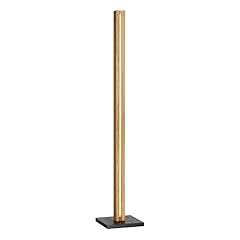 Edishine lampadaire led d'occasion  Livré partout en France