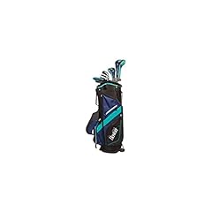 golf boston d'occasion  Livré partout en France