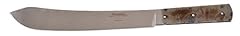 Texas knifemakers supply for sale  Delivered anywhere in USA 
