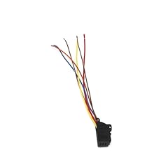 Electronic switch button for sale  Delivered anywhere in USA 