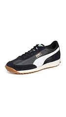 Puma women easy for sale  Delivered anywhere in UK