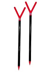 Fishin stix extendable for sale  Delivered anywhere in USA 