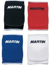 Martin sports volley for sale  Delivered anywhere in USA 