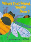 Sound woolly bear for sale  Delivered anywhere in USA 